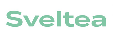 Sveltea