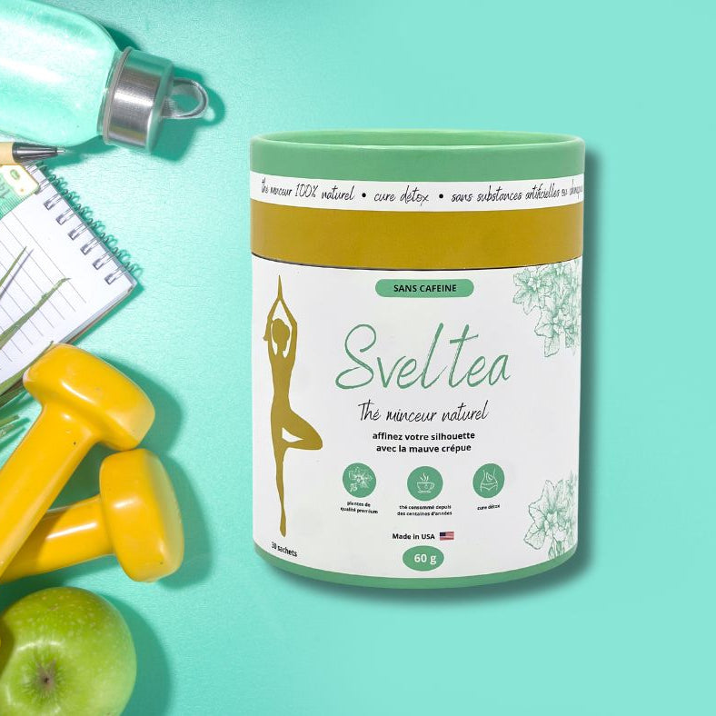 sveltea-the-minceur-1-mois-boite → Boîte de Thé Minceur Sveltea (cure de 1 mois) – site officiel Sveltea
