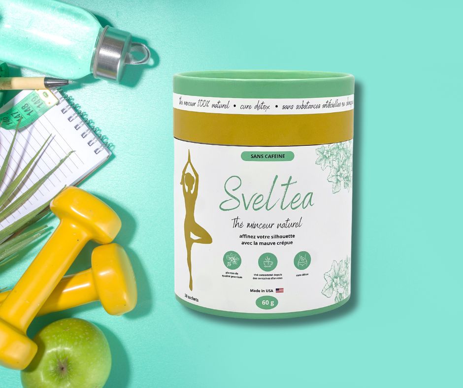 sveltea-the-minceur-1-mois-boite → Boîte de Thé Minceur Sveltea (cure de 1 mois) – site officiel Sveltea