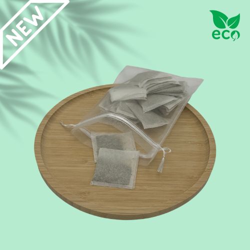 sveltea-recharge-ecologique-boite → Recharge Écologique de 30 sachets de Thé Minceur – Sveltea